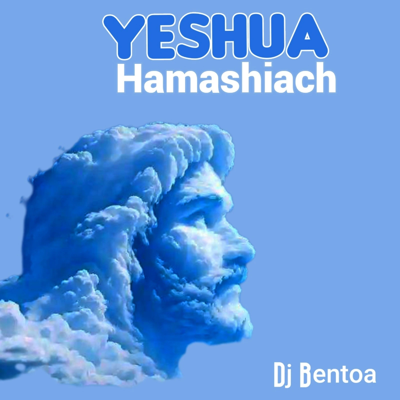 Dj Bentoa – YESHUA Hamashiach (Mp3 Download) » Tunesloaded