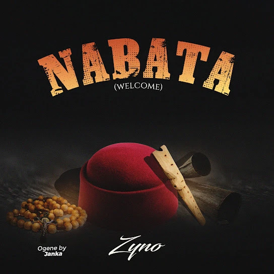 Zyno – Nabata (Mp3 Download) » Tunesloaded